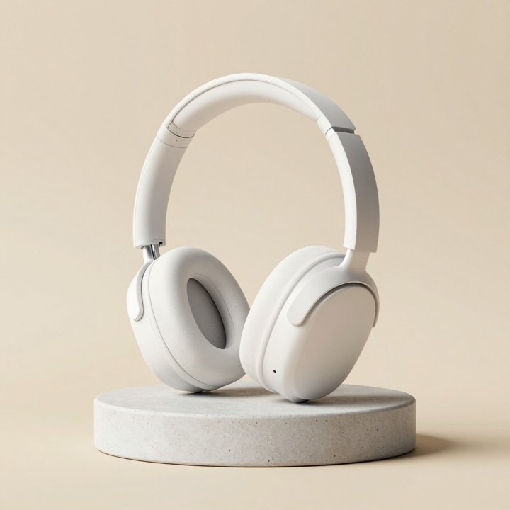 Product input photo